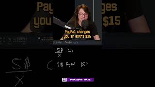 PayPal Chargeback [upl. by Tedi234]