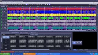 Magix Music Maker 2005 2013 [upl. by Sirama]