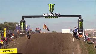 Motocross motivation 2018 [upl. by Aidan]