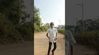 Pinjre ko todke ud gayi maina shorts video [upl. by Anelleh732]