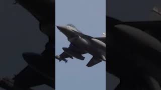 F16 Block 70 Viperları elimizdekilerden farklı kılan ne  f16 f16viper [upl. by Durning887]