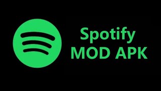 Spotify premium apk mod 2024 [upl. by Therine]