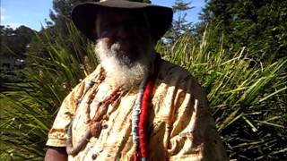 Listening to the Wisdom of Our Elders 1  Dreamtime Stories  Indigenous Australian [upl. by Ybreh]