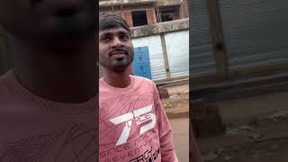 0130 days short challenge youtubeshorts blogger subscribe trendingshorts vidharbh ratnagiri [upl. by Kylah]