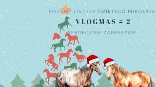 Vlogmas  2 [upl. by Sheng]