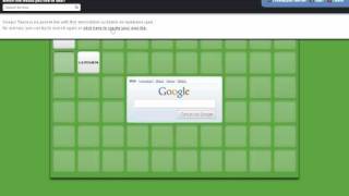 tutorial symbaloo italiano [upl. by France675]