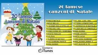 TANTI AUGURI DI BUON NATALE  Canzone per bambini Con testo [upl. by Ninerb]