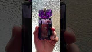 ALIEN EDP  Thierry Mugler [upl. by Bois423]