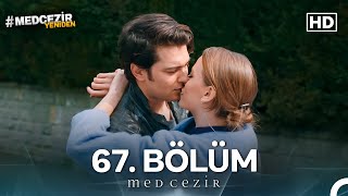 Medcezir 67 Bölüm FULL HD [upl. by Ephrem]