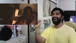 BETTER THAN AEROSMITH Blacktop Mojo  quotDream Onquot Live AcousticFIRST TIME REACTION [upl. by Market]