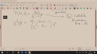 Introduction to commutative algebra Class 17 Zhgun V S [upl. by O'Connor]