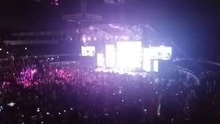 This is our Time  Planetshakers Live in Manila 2017 [upl. by Halstead407]