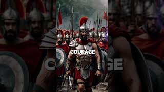 Spartan Betrayal Secrets of Thermopylae [upl. by Janik]