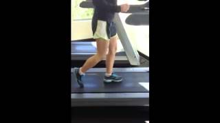 The Gait Guys Brief Observations in Gait Analysis [upl. by Anicnarf650]