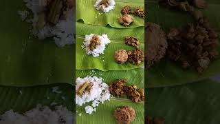 Padayal at home 2024 Pooja Over Shorts Subscribe to My Channel Vinayagar PottriMutharKadavul [upl. by Alleuqram452]