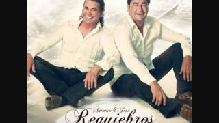 Requiebros  fue tu quererwmv [upl. by Ahsekar240]