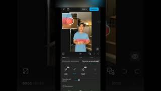 Como monetizar reels shorts reels facebook monetizarfacebook shortsvideo [upl. by Nasar]