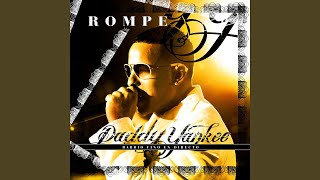 Rompe [upl. by Bowles]