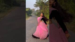 Daiya Daiya Daiya Re bollywood song hindisong music trending dance [upl. by Mil]