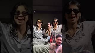 ek bar jaaye javani fir Na aaye youtubeshorts trendingshorts shorts [upl. by Farkas327]