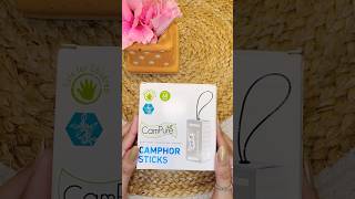 Camphur Sticks unboxing campure bigbasket shorts [upl. by Jeanie]