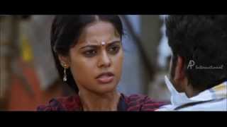 Oh Manamay Video Song ᴴᴰ  David Tamil Movie Songs 2013  Vikram Jiiva amp Tabu [upl. by Strawn]