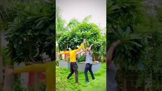 Itani khushu🤭😎😇 funnyvideo [upl. by Anivel]