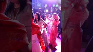 Damman niche feri juti dehatidance punjabisong dance weddingceremony weddingdance haryanvi [upl. by Friedberg]