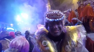 Op maroede  Yordi amp Kelly  Aalst Carnaval Oilsjt [upl. by Thibaut]