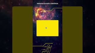 👻PARAPSICOLOGÍA CIENTÍFICA🧠 4 [upl. by Eniamret]