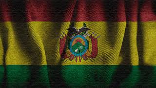 Bonny Lovy  quotViva Mi Patria Boliviaquot INSTRUMENTAL 🇧🇴👌✨‼️ [upl. by Artus222]