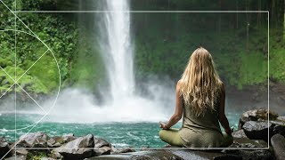 15 MIN Guided Meditation For Manifestation amp Success  Feed Your Truth amp Inner Fire [upl. by Khudari323]