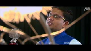 Angekal Vere Onninneyum  Immanuel Henry  Malayalam Christian Song [upl. by Lewellen477]