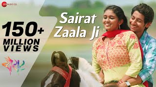 Kombadi Palali  Marathi Superhit Song  Jatra  Kranti Redkar Bharat Jadhav [upl. by Falzetta]