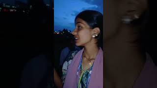 malayalam friends friendship bestmoments bestfriend moments myfirstvlog Friends [upl. by Hafeetal]