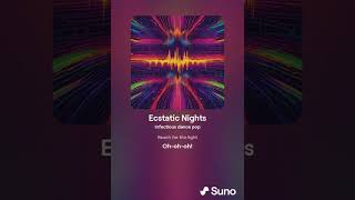 61 04 Ecstatic Nights [upl. by Ahsem]