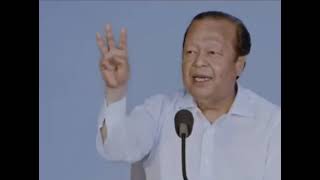 Prem Rawat Maharaj ji satang motivation youtubeshorts shortsfeed ytshorts dekulisumit [upl. by Idell]