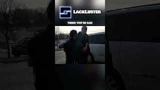 Cops Film Themselves Arrest Man With His Own Phone [upl. by Emearg269]