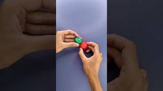 Homemade YOYO  Without hot glue [upl. by Shea]