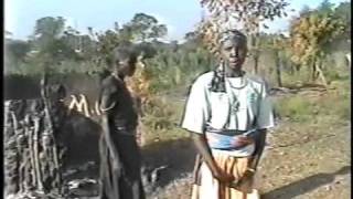 An appeal to world leaders to help stop Anuak genocide in Gambella Ethiopia [upl. by Bishop913]