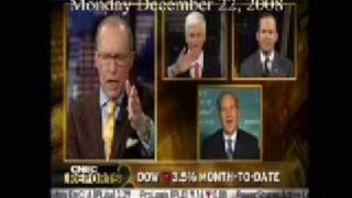 12222008 Part 13 Peter Schiff Where To Put Your Money [upl. by Aivad]