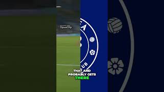 Chelsea Highlights A Game Changing Moment in Soccer 1 [upl. by Jud445]