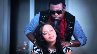 JBEATZ CHERRY ON TOP OFFICIAL VIDEO 2014 [upl. by Sleinad]