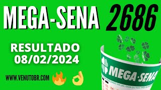 APRENDA ESSE ESQUEMA AMERICANO PARA GANHAR NA LOTERIA [upl. by Fotina]