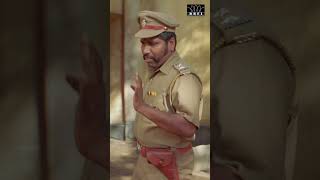 Virumaandi  Jailer இருக்காரே ரொம்ப Nice Man  Kamal Haasan  Pasupathy  RKFI shorts [upl. by Maxma199]