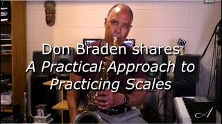 Braden Scale  How To Predict Possibility Of Pressure Injuries [upl. by Longerich494]