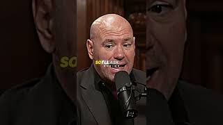 Dana White Exposes Donald Trump´s Diet [upl. by Dhiman]