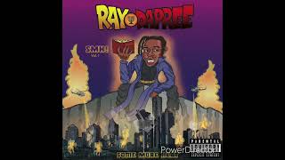 Ray Dapree  Choices feat Princess Pinup [upl. by Ignacius]