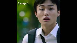 can we skip to the good part mv yoonchanyoung still17 thirtybutseventeen youth school [upl. by Fineman480]