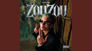 ZouZou [upl. by Rodolphe]